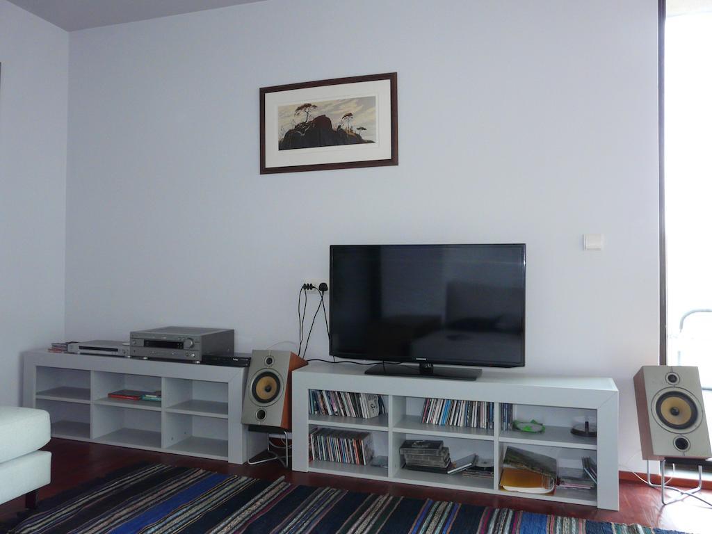Zlaten Briz Villa Osenovo Habitación foto