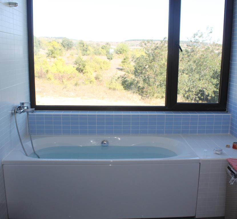 Zlaten Briz Villa Osenovo Habitación foto